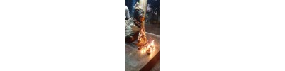 மேல்விஷராம்